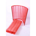 /msite/products/detail/productid/56745863/id/664077.html